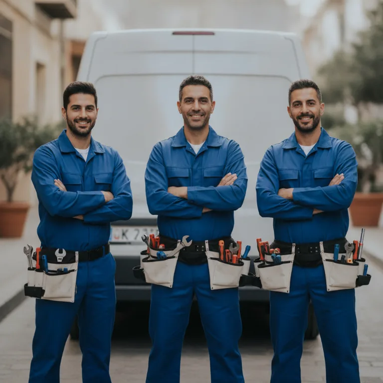 riparazione caldaia gas Sezze